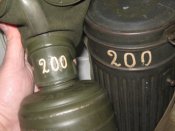 IMG_5715.JPG