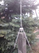 DSC00067.JPG