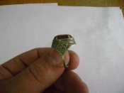 DSC05203.jpg