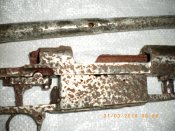 IMGP1514.jpg