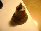 DSC05226.jpg