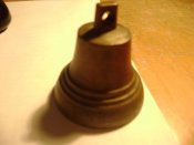 DSC05229.jpg