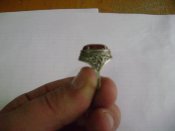 DSC05200.jpg
