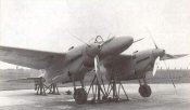 fw187v1ry7.jpg