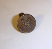 DSC07324.jpg