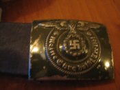 Изображение 267.jpg