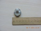 DSCN3258.JPG