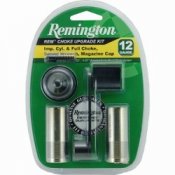 choke_tube_upgrade_kit_remington_870_12_md.jpg
