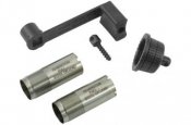 choke_tube_upgrade_kit_remington_870_12_1.jpg