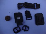 DSC04083.JPG