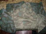 DSCN9817.JPG