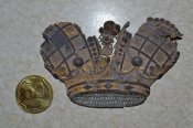 DSC_0002.JPG