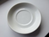 P1310980-1.jpg