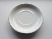 P1320012-1.jpg