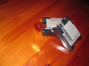 IMG_0832.JPG