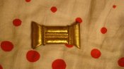 DSC08148.JPG
