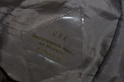 bifO_8Q0It4.jpg