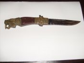 S6302803.JPG