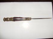 S6302804.JPG