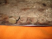 IMG_2040.JPG