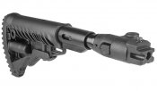 Priklad-skladnoj-Fab-Defense-M4-AKP-SB-s-amortizatorom-otdachi-dlya-AK4774-Black--(1).jpg