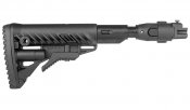 Priklad-skladnoj-Fab-Defense-M4-AKP-SB-s-amortizatorom-otdachi-dlya-AK4774-Black--(2).jpg
