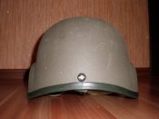 PB090076.JPG