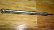 DSC00024 (Копировать).JPG
