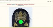 вв.JPG