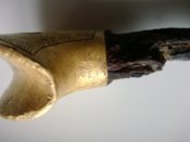 WP_20140411_009.jpg