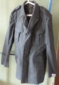 DSC06761.JPG