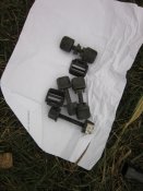 IMG_9027.JPG