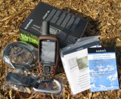 garmin 64s.jpg