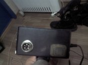 IMG020.jpg