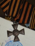DSC08100.JPG
