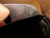 IMG_3651.JPG