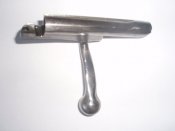 PA190001.JPG