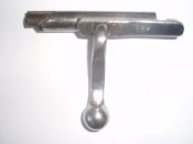 PA190002.JPG