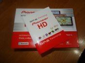 DSC05289.JPG