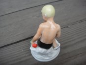DSC06757.JPG