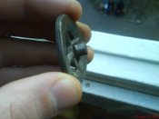 DSC01989.JPG