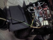 IMG026.jpg