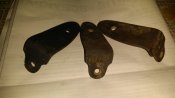 20141110_163345.jpg