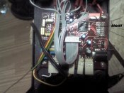 IMG025.jpg