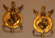 DSC08385.JPG