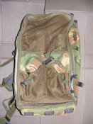 CWL 2004  (5).JPG