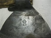 Изображение 6081.jpg