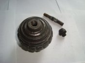 DSC08403.JPG