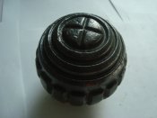 DSC08407.JPG