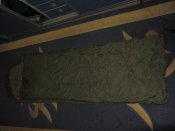 IMG_4399.jpg